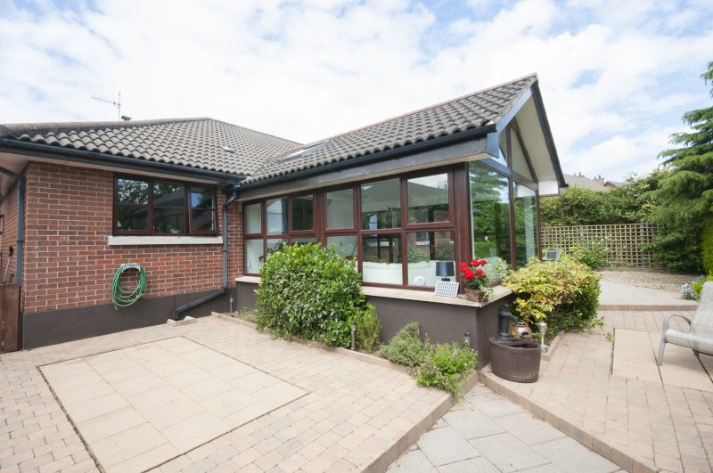 Quality Craftsmanship